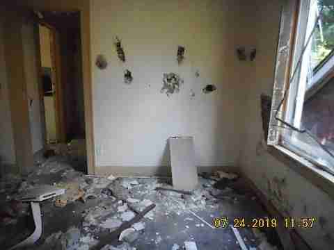 20027 Derby (7)_m.jpg